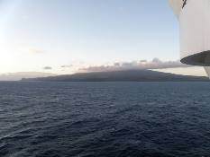 02_Hawaii_2 080.jpg (34215 bytes)